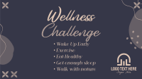 Choose Your Wellness