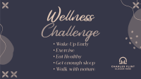 Choose Your Wellness Animation Image Preview