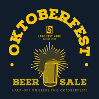 Feast of Beers T-shirt Preview