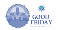 Religious Friday Facebook ad Image Preview