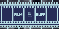 Film Buff Twitter post Image Preview