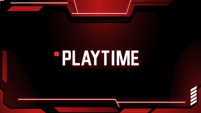 Playtime Zoom background Image Preview