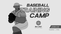 Home Run Training Facebook event cover Image Preview