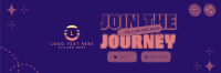 Web Follow Us Twitter Header Preview