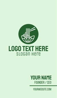 Logo Maker