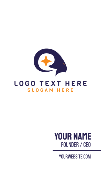 Logo Maker