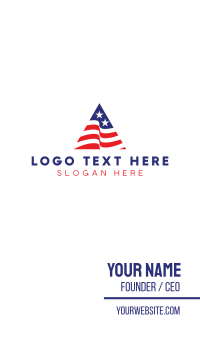 Logo Maker