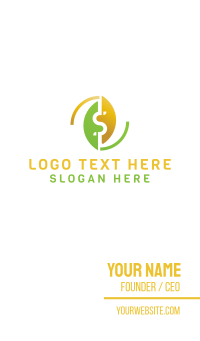 Logo Maker