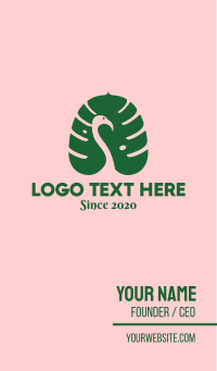 Logo Maker