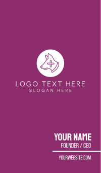 Logo Maker