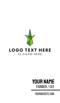 Logo Maker