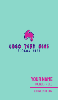 Logo Maker