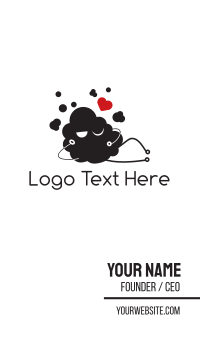 Logo Maker