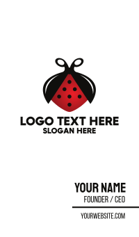 Logo Maker