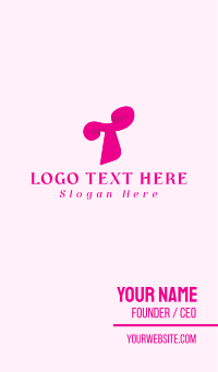 Logo Maker