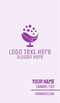 Logo Maker