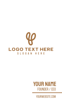 Logo Maker