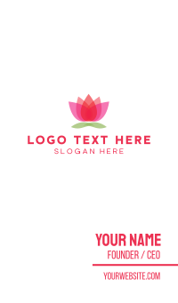 Logo Maker