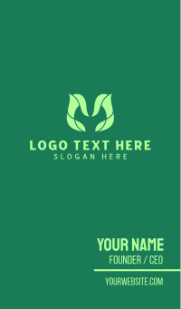 Logo Maker