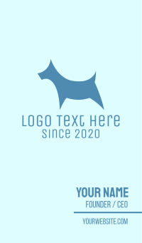 Logo Maker