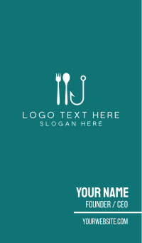 Logo Maker