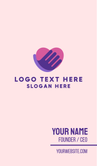 Logo Maker