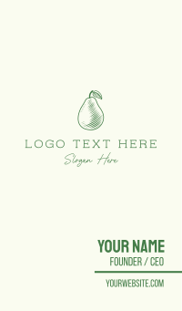 Logo Maker