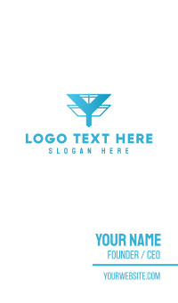 Logo Maker