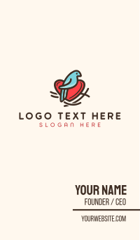 Logo Maker