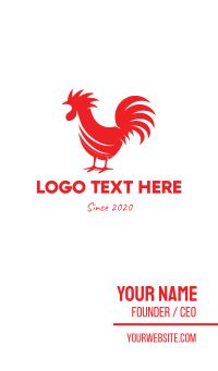 Logo Maker