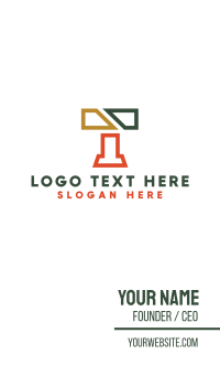 Logo Maker