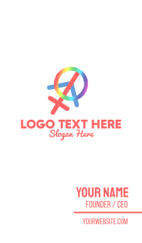 Logo Maker