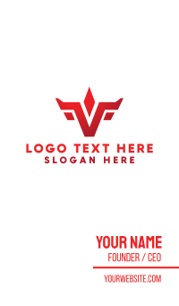 Logo Maker