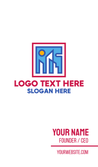 Logo Maker