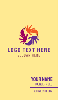 Logo Maker