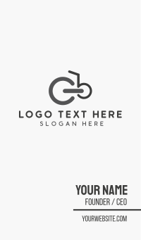 Logo Maker