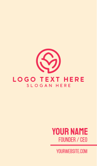 Logo Maker