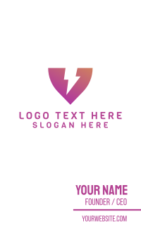 Logo Maker