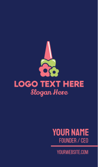 Logo Maker