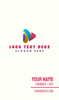 Logo Maker