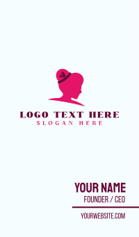 Logo Maker