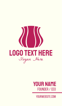 Logo Maker