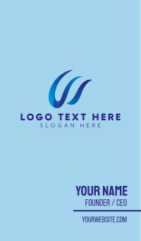 Logo Maker