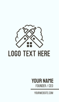 Logo Maker