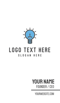 Logo Maker