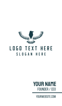 Logo Maker