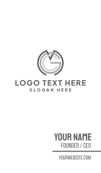 Logo Maker