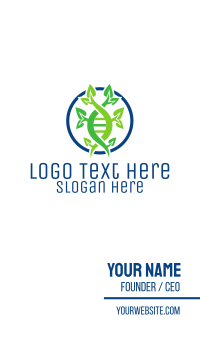 Logo Maker