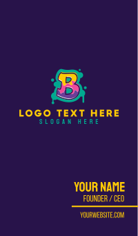 Logo Maker