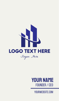 Logo Maker